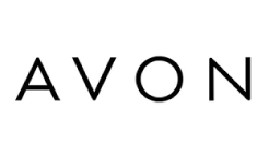 Avon