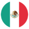 Bandera de México