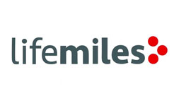 LifeMiles